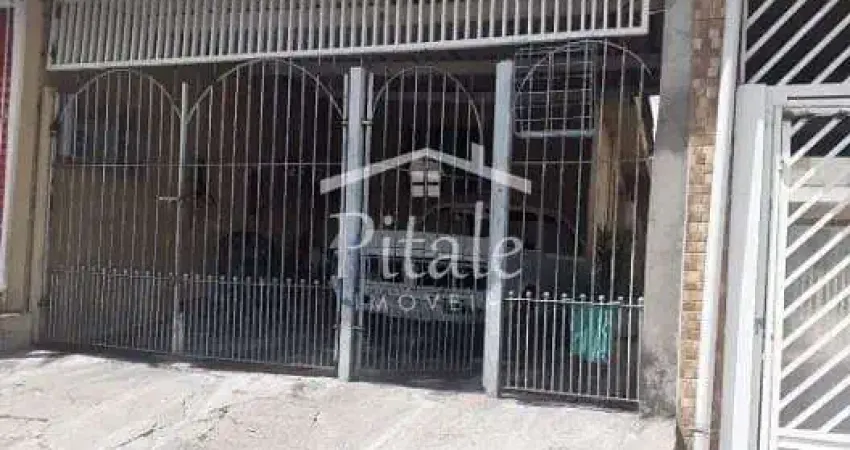 Casa com 3 dormitórios à venda, 160 m² por r$ 402.000,00 - veloso - osasco/sp