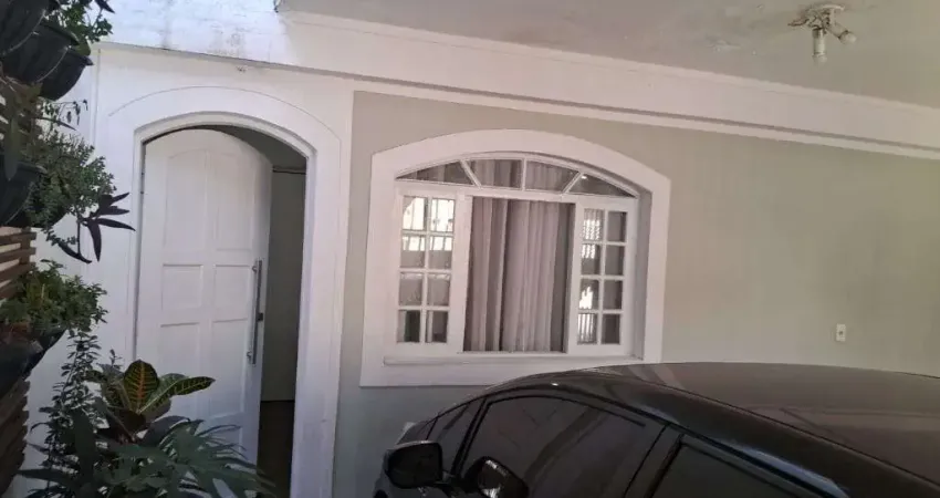 Casa com 2 dormitórios à venda, 155 m² por r$ 590.000,00 - jardim d abril - osasco/sp