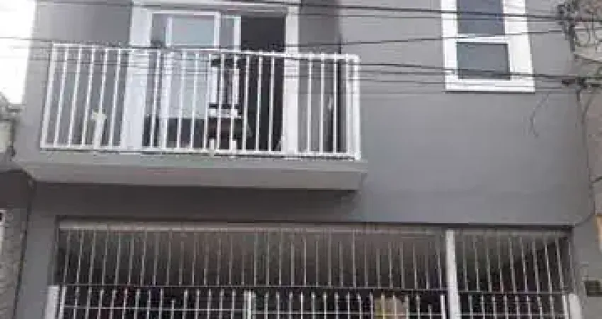 Casa com 4 dormitórios à venda | 167 m² | jardim do líbano – barueri/sp