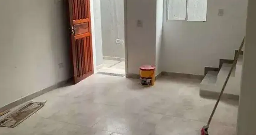 Sobrado com 2 dormitórios à venda, 72 m² por r$ 440.000,00 - jaguaribe - osasco/sp