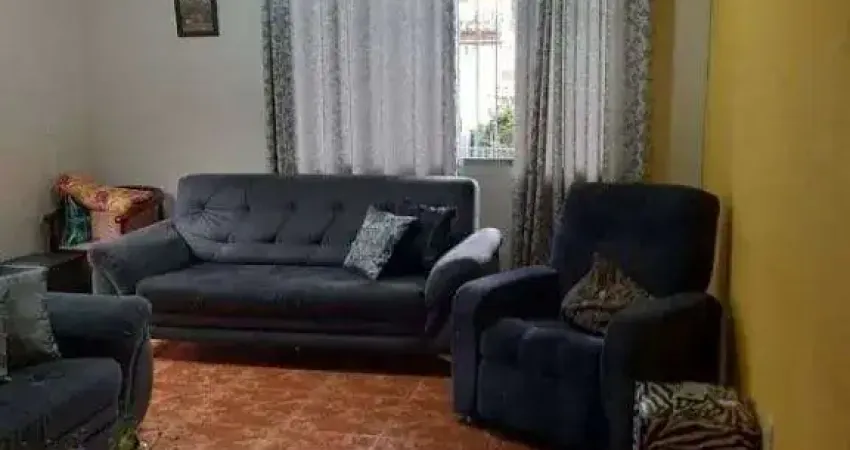 Sobrado com 3 dormitórios à venda, 194 m² por r$ 530.000,00 - vila leopoldo - carapicuíba/sp