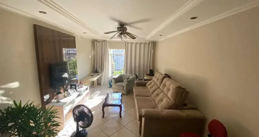 Casa com 3 dormitórios à venda, 150 m² por r$ 583.000,00 - conceição - osasco/sp