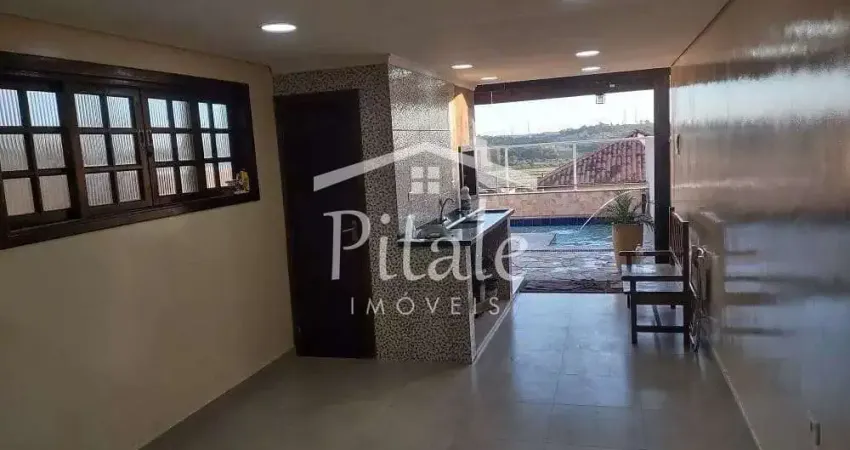 Sobrado com 2 dormitórios à venda, 90 m² por r$ 400.000 — jardim japão, cotia/sp