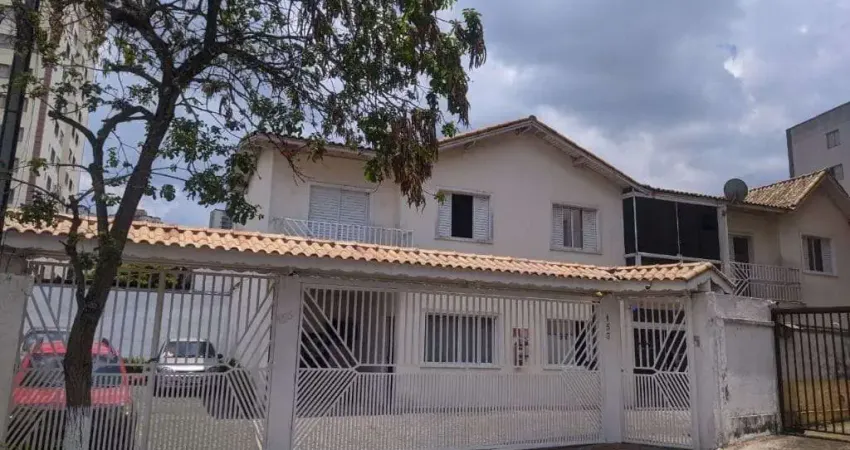 Casa com 2 dormitórios à venda, 92 m² por r$ 599.000,00 - jardim maria rosa - taboão da serra/sp