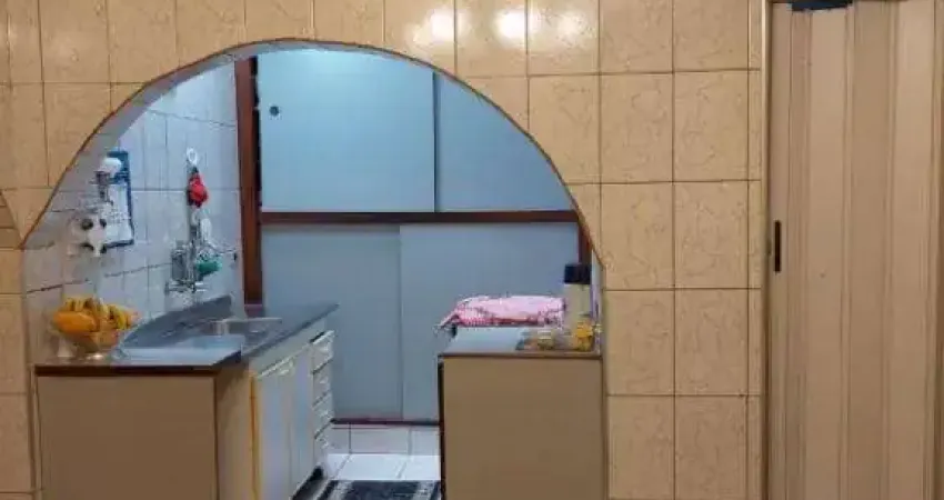 Sobrado com 2 dormitórios à venda, 80 m² por r$ 479.500,00 - santo antônio - osasco/sp