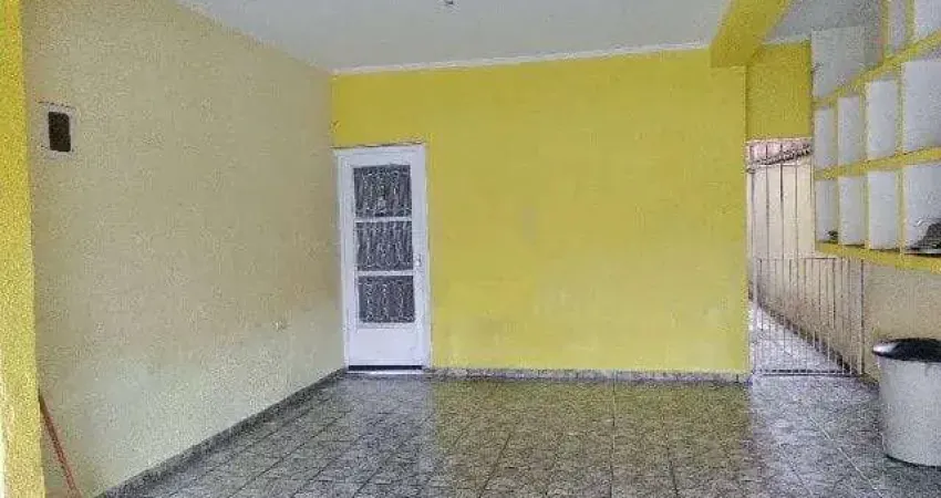 Sobrado com 3 dormitórios à venda, 120 m² por r$ 402.800,00 - parque dos lagos - jandira/sp