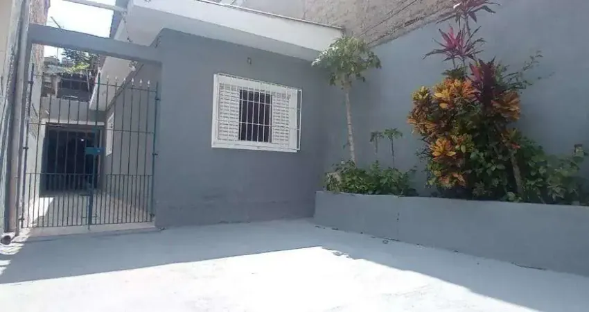 Casa com 2 dormitórios à venda, 110 m² por r$ 410.000,00 - baronesa - osasco/sp