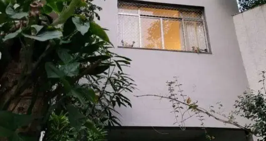 Casa com 3 dormitórios à venda, 175 m² por r$ 583.000,00 - jardim tietê - são paulo/sp