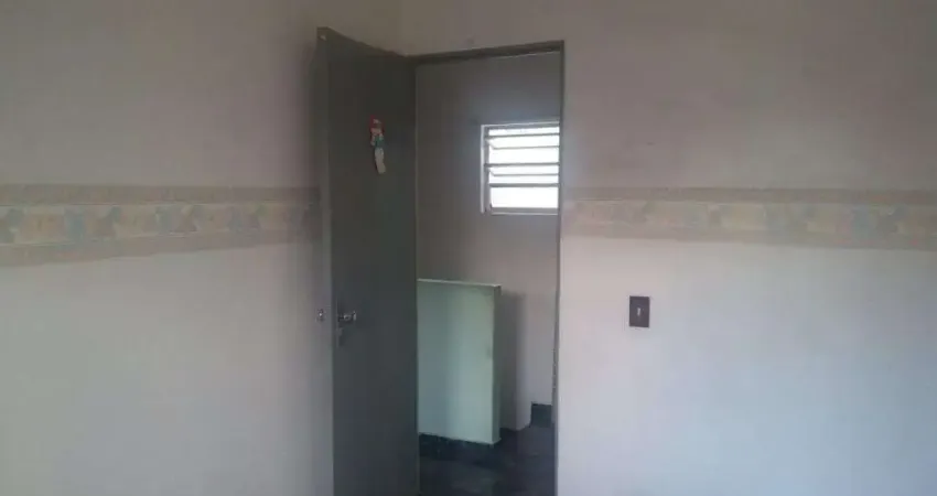 Casa à venda, 95 m² por r$ 477.000,00 - metalúrgicos - osasco/sp