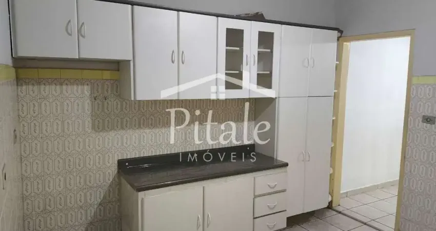 Casa com 2 dormitórios à venda por r$ 380.000,00 - jardim das flores - osasco/sp