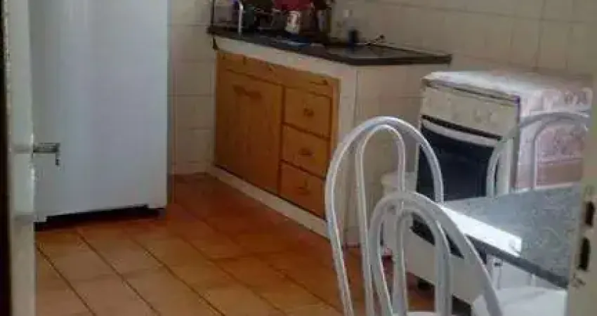 Casa com 3 dormitórios à venda, 90 m² por r$ 570.000,00 - conjunto residencial butantã - são paulo/