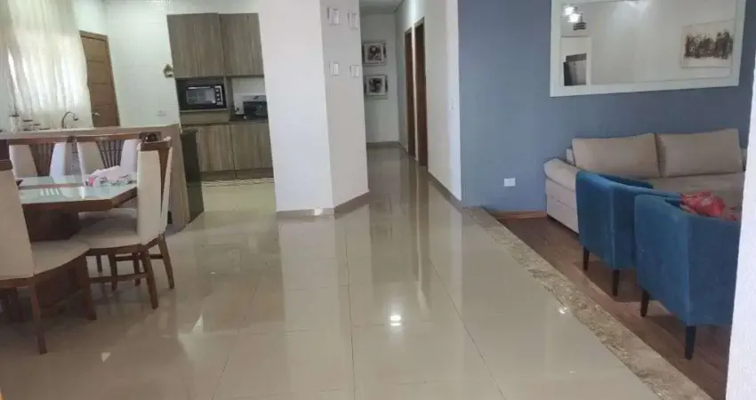 Casa com 2 dormitórios à venda, 160 m² por r$ 551.000,00 - altos de caucaia (caucaia do alto) - cot