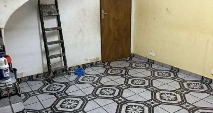 Sobrado com 5 dormitórios à venda, 300 m² por r$ 450.000,00 - jardim carapicuíba - carapicuíba/sp