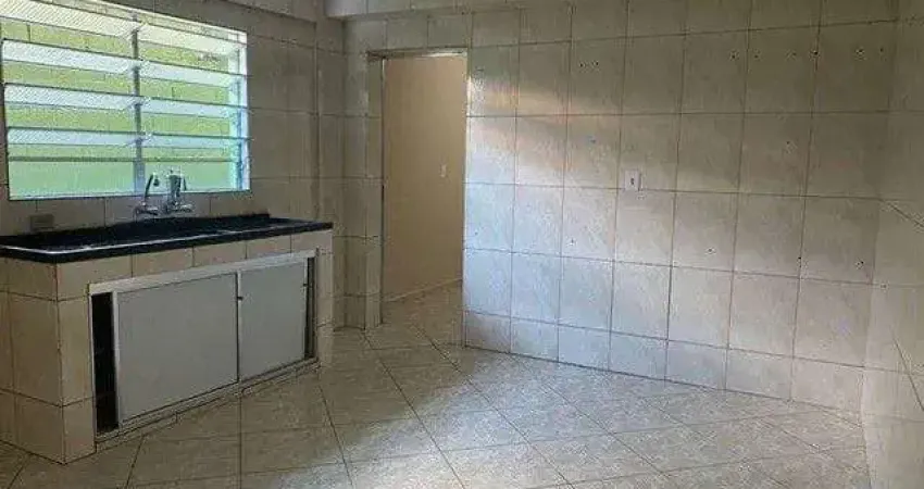 04 casas a venda 200 m² todas individualizadas, bom para investimentos, aceito permuta , por r$ 477