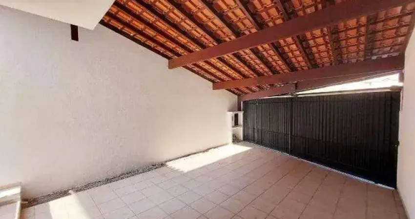 Casa com 2 dormitórios à venda, 122 m² por r$ 570.000,00 - jardim sabiá - cotia/sp