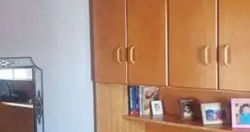 Casa com 2 dormitórios, 250 m² - venda por r$ 519.400,00 ou aluguel por r$ 3.500,00/mês - jardim bo