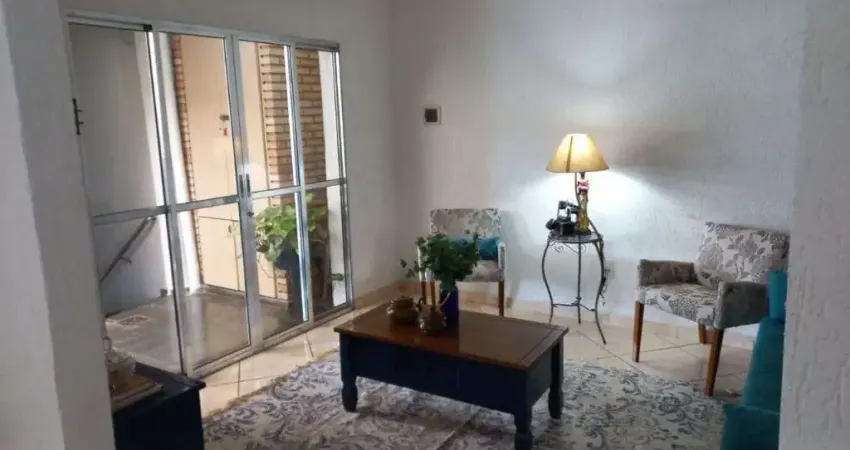 Sobrado com 2 dormitórios à venda, 285 m² por r$ 583.000,00 - jardim cidade pirituba - são paulo/sp