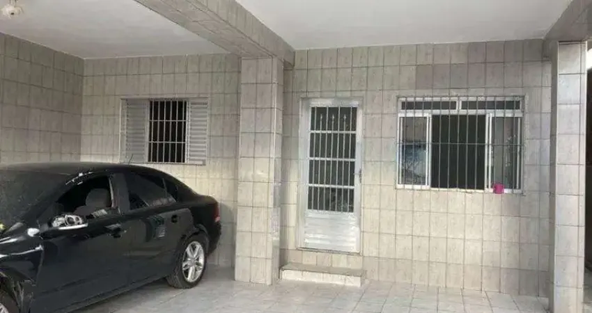 Casa com 5 dormitórios à venda, 250 m² por r$ 510.000,00 - vila são jorge - carapicuíba/sp