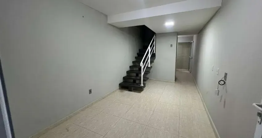 Casa com 2 quartos à venda na Rua Mário Andreatini, Bairro da Graça, Cotia