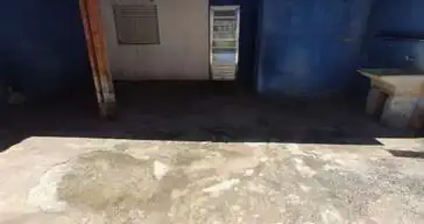 Casa com 3 quartos à venda na Rua Barauna, Jardim Nova Esperança, Francisco Morato