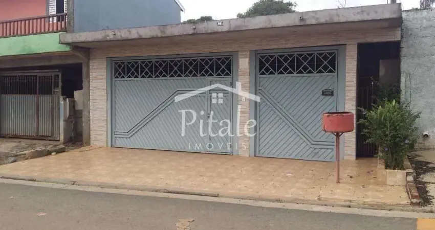 Casa com 3 dormitórios à venda, 200 m² por r$ 371.000,00 - altos de caucaia (caucaia do alto) - cot