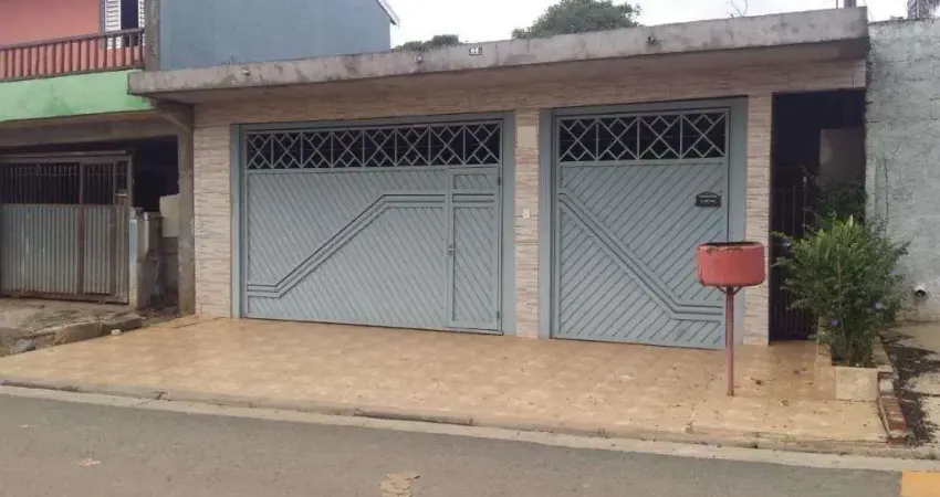 Casa com 3 dormitórios à venda, 200 m² por r$ 371.000,00 - altos de caucaia (caucaia do alto) - cot