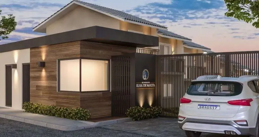 Sobrado com 2 dormitórios à venda, 54 m² por r$ 340.000,00 - chácara ondas verdes - cotia/sp