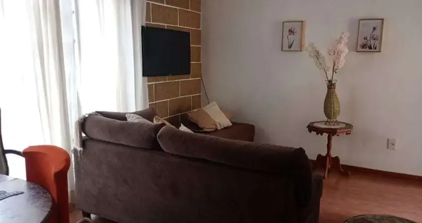 Casa com 5 dormitórios à venda, 350 m² por r$ 350.000,00 - jardim boa vista (zona oeste) - são paul