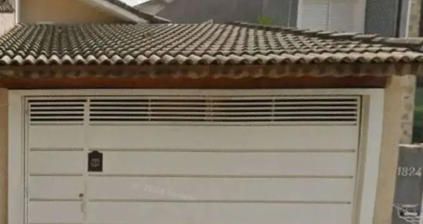 Casa com 2 dormitórios à venda, 125 m² por r$ 275.282,00 - jardim japão (caucaia do alto) - cotia/s