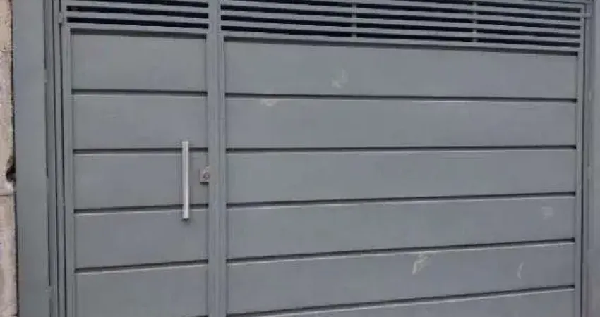 Casa com 2 dormitórios à venda, 180 m² por r$ 223.000,00 - jardim japão (caucaia do alto) - cotia/s