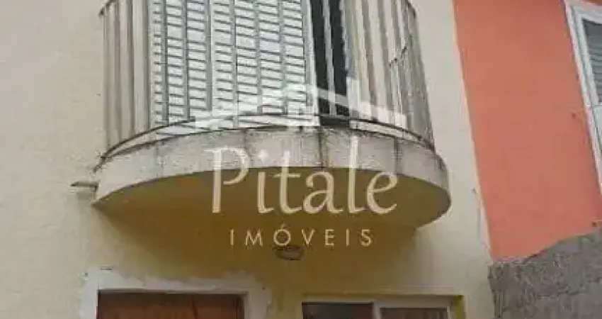 Casa com 2 dormitórios à venda, 90 m² por r$ 302.100,00 - mirante de jandira - jandira/sp