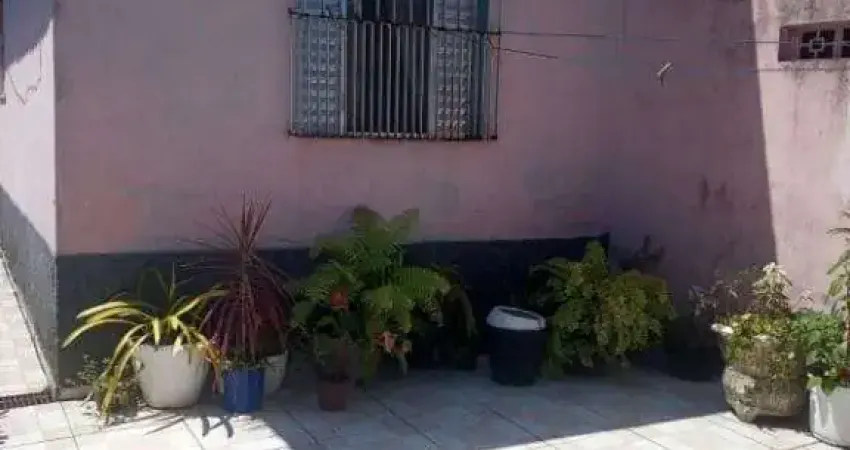 Casa com 2 dormitórios à venda, 90 m² por r$ 212.000 - suarão - itanhaém/sp