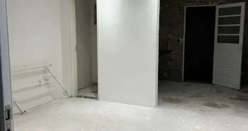 Sobrado com 2 dormitórios à venda, 49 m² por r$ 231.920,00 - parque monjolo - cotia/sp