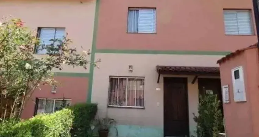 Sobrado com 2 dormitórios à venda, 65 m² por r$ 380.000,00 - jaraguá - são paulo/sp