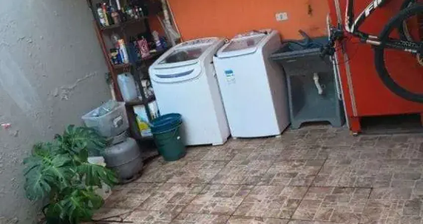 Casa com 2 dormitórios à venda, 72 m² por r$ 250.000 - caucaia do alto - cotia/são paulo