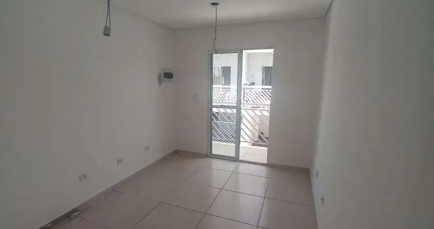 Casa com 2 dormitórios à venda, 82 m² por r$ 296.000,00 - parque santa rita de cássia - cotia/sp