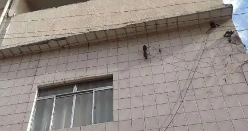 Sobrado com 2 dormitórios à venda, 62 m² por r$ 265.000,00 - ayrosa - osasco/sp