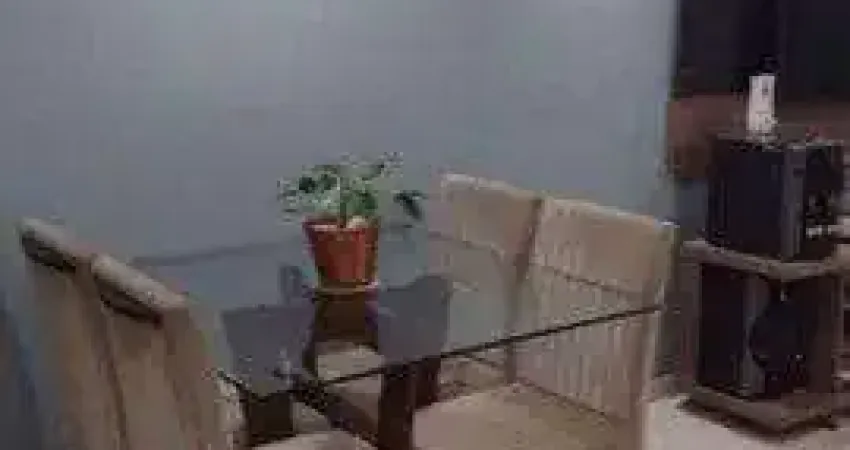 Casa com 2 dormitórios à venda, 54 m² por r$ 238.000,00 - recanto arco verde - cotia/sp