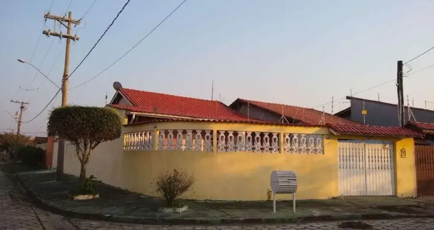 Casa com 3 dormitórios à venda, 260 m² por r$ 400.000,00 - jardim das palmeiras - itanhaém/sp