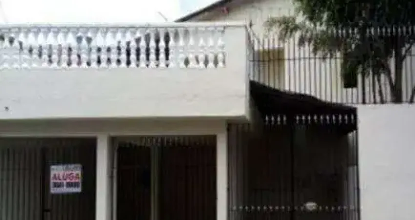 Casa com 4 dormitórios à venda, 117 m² por r$ 371.000,00 - jardim roberto - osasco/sp