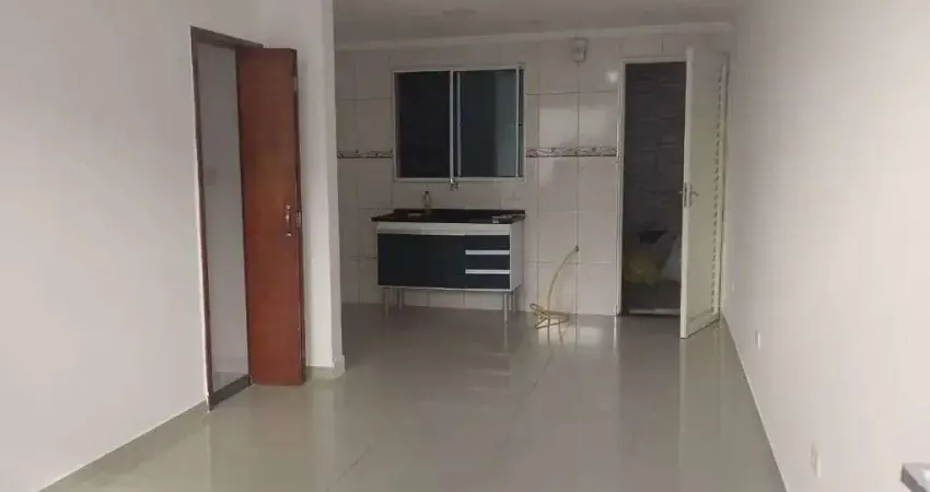 Casa com 2 dormitórios à venda por r$ 223.000,00 - recanto arco verde - cotia/sp