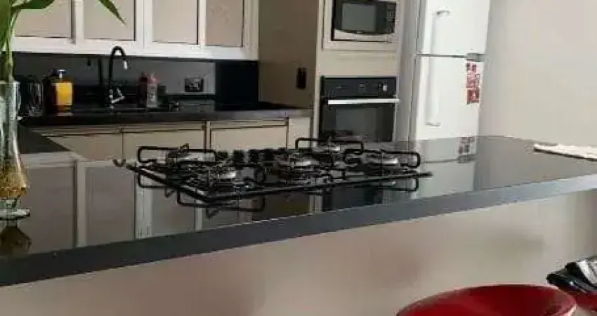 Casa com 3 dormitórios à venda, 140 m² por r$ 371.000,00 - jardim ísis - cotia/sp