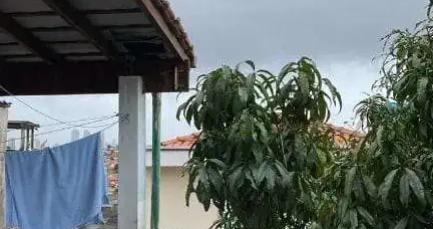 Sobrado com 4 dormitórios à venda, 125 m² por r$ 450.000 - rio pequeno - são paulo/são paulo