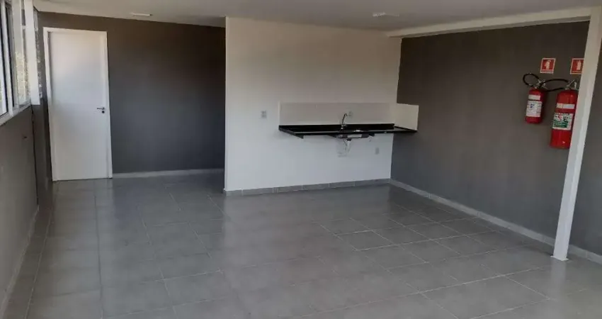 Casa com 2 dormitórios à venda, 60 m² por r$ 270.000,00 - jardim santa paula - cotia/sp