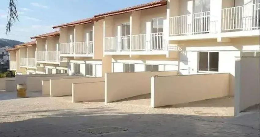 Sobrado com 2 dormitórios à venda, 60 m² por r$ 300.000,00 - paisagem casa grande - cotia/sp