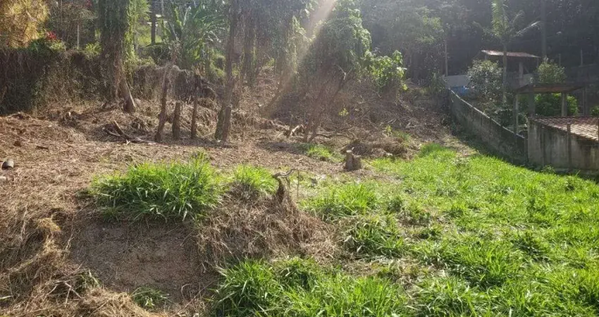 Terreno à venda, 1782 m² por r$ 350.000,00 - granja carneiro viana - cotia/sp