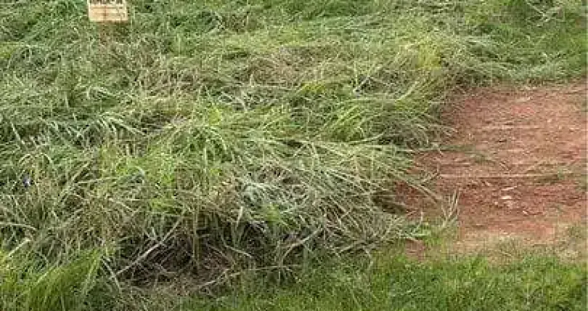 Terreno à venda, 120 m² por r$ 329.000,00 - vila do conde - barueri/sp