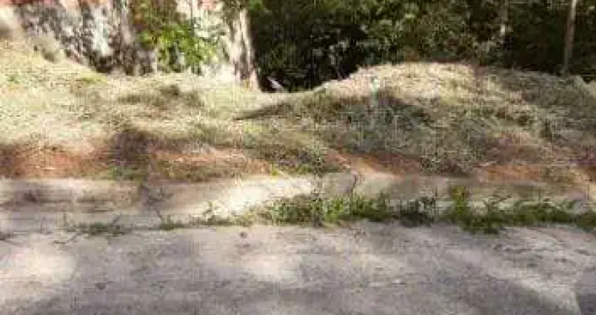 Terreno à venda, 173 m² por r$ 222.000,00 - jardim vale do sol ii - itapevi/sp