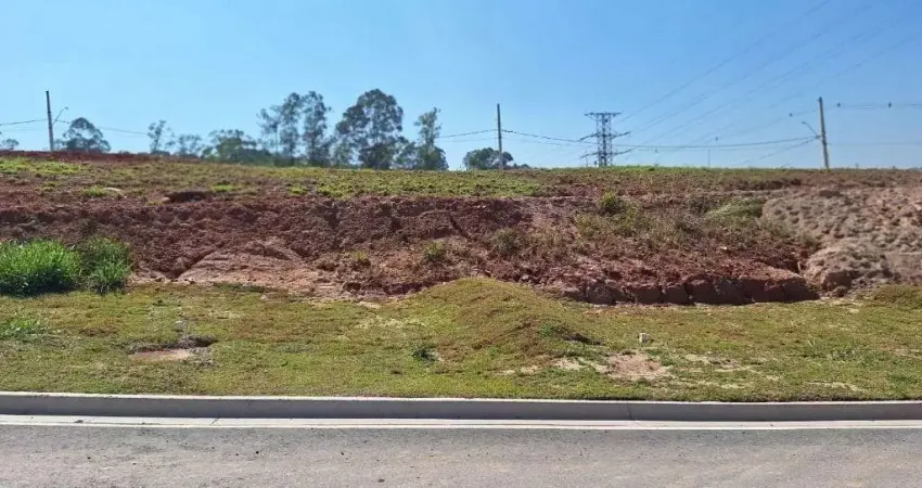 Terreno à venda, 132 m² por r$ 242.000,00 - jardim do golf i - jandira/sp