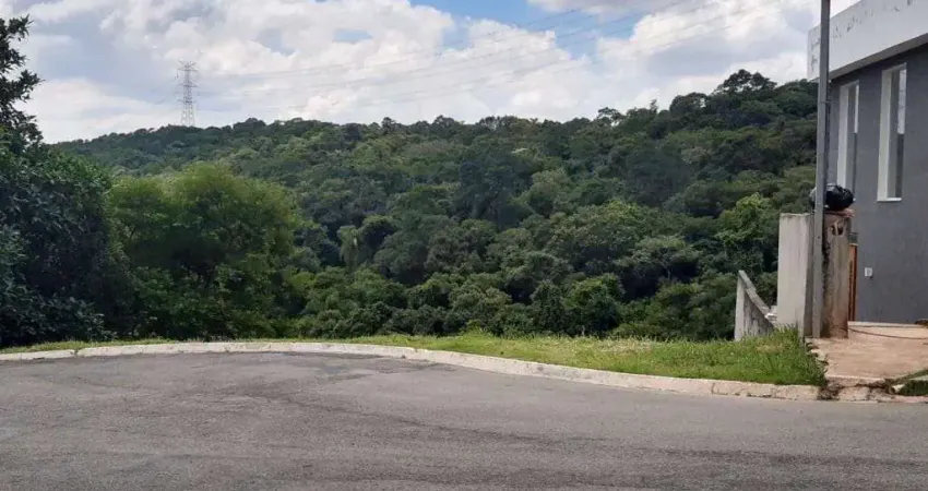 Terreno à venda, 260 m² por r$ 212.000,00 - chácara roselândia - cotia/sp